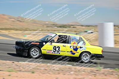 media/Mar-15-2025-Nasa (Sat) [[b78189b945]]/Race Group B/Race/